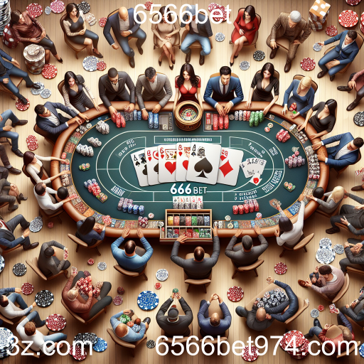 A Magia dos Jogos de Mesa: Diversão e Estratégia em Cada Jogada